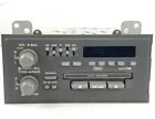 16169175 Delco Pontiac Firebird Trans Am Gm Fm Cassette Radio Equalizer