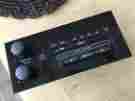16169183 Gm Delco Stereo Model 9183 1994