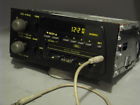16171451 Oem Chevrolet Camaro Ss Yellow Cassette Gm Delco Radio Stereo