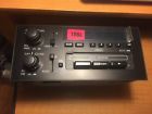 16171884 Delco Radio Cassette