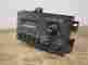 16172795 Delco 1988-1996 Gm Am Fm Radio Sierra Silverado Suburban Blazer Truck