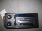 16176761 16176771 General Motors 93 94 95