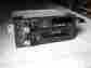 16177131 Chevrolet 1990s Gm Am Fm Cassette Radio 1995 Caviler