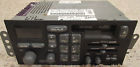 16178092 Vintage Delco Electronics Pontiac