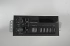 16180982 Pontiac Oem Delco Factory Car Radio Model For