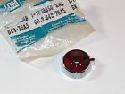 1618350 Gm Nos 1981-1986 Cadillac