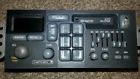 16194262 Fm Bfzz Eq 7 1995 Cassette Delco Player 1994 Radio Pontiac 1996