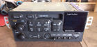 16194451 Delco Gm Car And Truck Radio