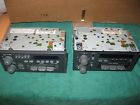 16166202 16194965 Delco Radio Cassette