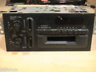 16195161 Delco 1969 Corvette Radio Casette Player