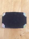 16195395 Delco Electronics Nos Replacement