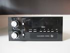 16196194 Delco Chevy Radio Fits Monte Carlo Cutlass Buick Gn Regal