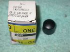 16199583 Gm Radio Knob Nos