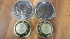 16199801 Delco Lot Of 2