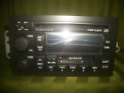 16200773 Acdelco T Vintage Oldsmobile Gm Delco Car Radio Stereo
