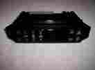 16202304 Ford 97 98 99 00 01 02 03 04 05 Buick Park Avenue Oem Climate Control