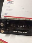 16203884 Gm Buick Century Oem Original Delco Am Fm Cassette Radio
