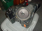 16204541 16204531 Gm 93-02 Box Speakers Z28 Bose Nos Trans Firebird Amplifiers Echo Camaro Amps