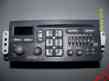 16213372 Gm 1997 Poniac Radio Player Equalizer Cd Delco Vintage Sunfire