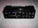 16214474 Ford 95 96 97 98 99 Buick Lesabre Oem Climate Control