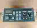 16228082 Delco Gm Pontiac Am Fm Cd Radio W Equalizer P N
