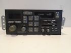 16231652 Bsul Acdelco Pontiac Car Stereo Cassette Radio Trans Am Granprix