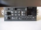 16232121 Delco Chevy Am-fm Radio