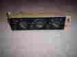 16240105 Ford 96 97 98 99 Gmc Chevy Suburban Tahoe Yukon Oem Climate Control