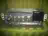16255495 Acdelco W Vintage 03 Blazer Delco Car Radio Stereo