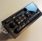 16257631 Delco Dolby Corvette C5