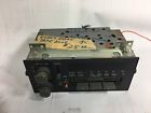 16265542 Delco Gm Cd Am Fm Radio Pontiac Firebird Grand Bonneville