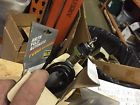 163050 Antenna Power Kit Conversion 1977 Central - Corvette 1968