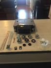 16602110 Acdelco Ac Delco Gm Am Radio Vintage Part
