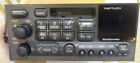 1694451 Bose Genuine Vintage Delco Theftlock Car Radio Only