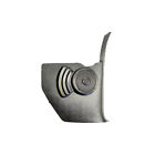 16k-b6 Mopar Speaker Protection Grills For