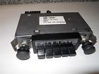 175-035-175a Motorola Vw Mb2 Am