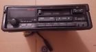 1770rt Clarion Am Fm Cassette Radio Pull Out Free Shipping