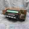 177284 Sapphire V Am Radio All
