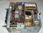 177717 91.220 Blaupunkt Werke Early 60s Am Radio Porsche 58 59 60 61 62 63 64 65 66 67 68