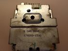 Amplfier-179283-1532 179283-1532 Cadillac Bose Speaker