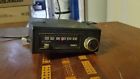 179422 Sparkomatic Fm10