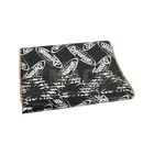 18 Dynamat Sound Sheet Deadener 32 Xtreme -
