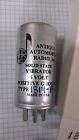 1814-p Aar Antique Automotive Radio