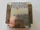 Amplfier-182667-1133 182667-1133 Cadillac Bose Speaker