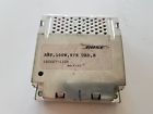 Amplfier-182667-1134 182667-1134 Cadillac Bose Speaker