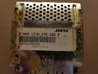Amplfier-1826701137004399 1826701137004399 Cadillac Corvette Bose Speaker