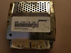 Amplfier-1826701137006369 1826701137006369 Cadillac Corvette Bose Speaker
