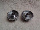 1842948 Dcpd Desoto 2 Classic Oem 1959