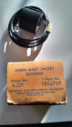 1854761 Chevrolet Horn Mast Jacket