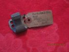 1862342 Gm 1936-1937 Chevrolet 4